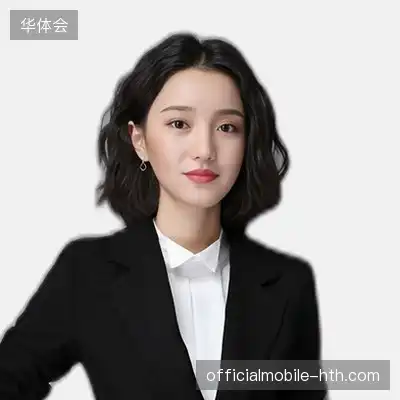 邓德诚