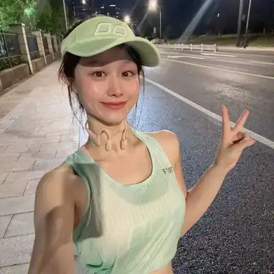 何旭