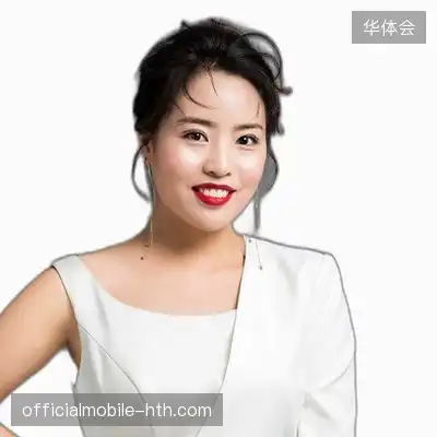 胡诺豪