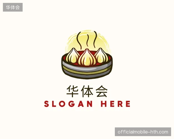 解读华体会中国官网