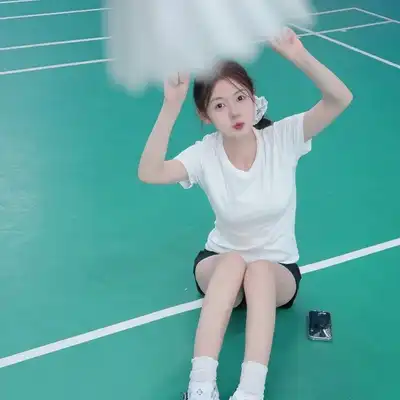 潘旭恒